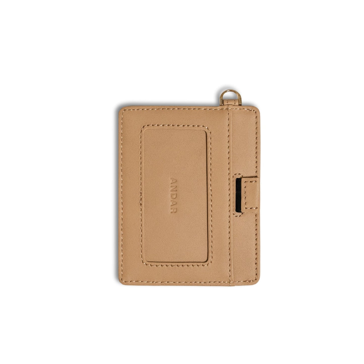Andar Wallet - The Denner