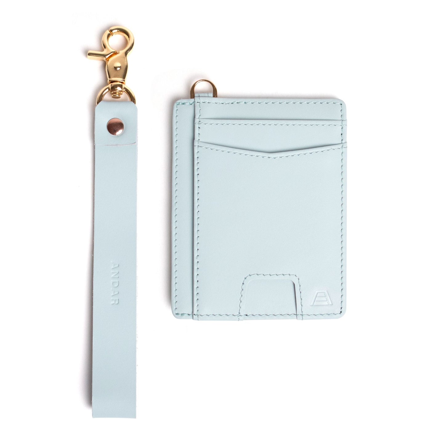Andar Wallet - The Denner