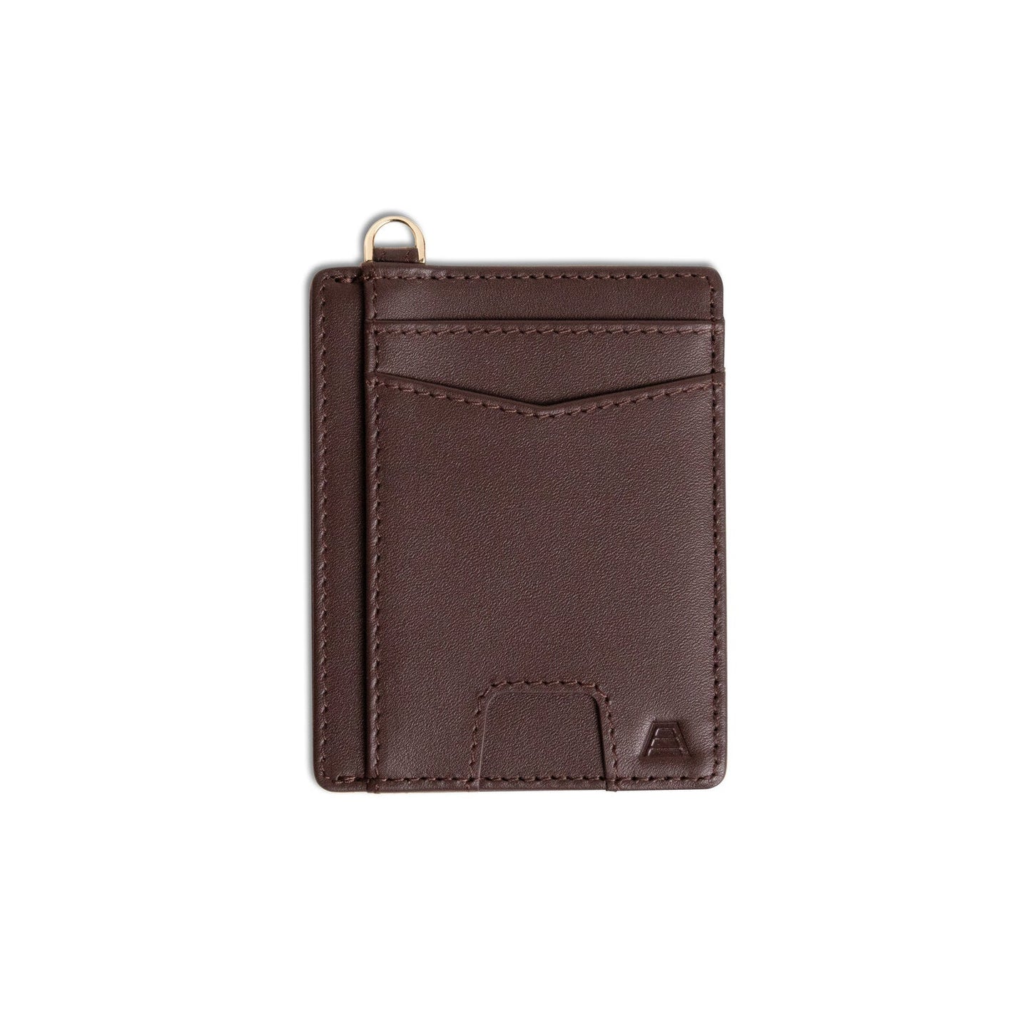 Andar Wallet - The Denner