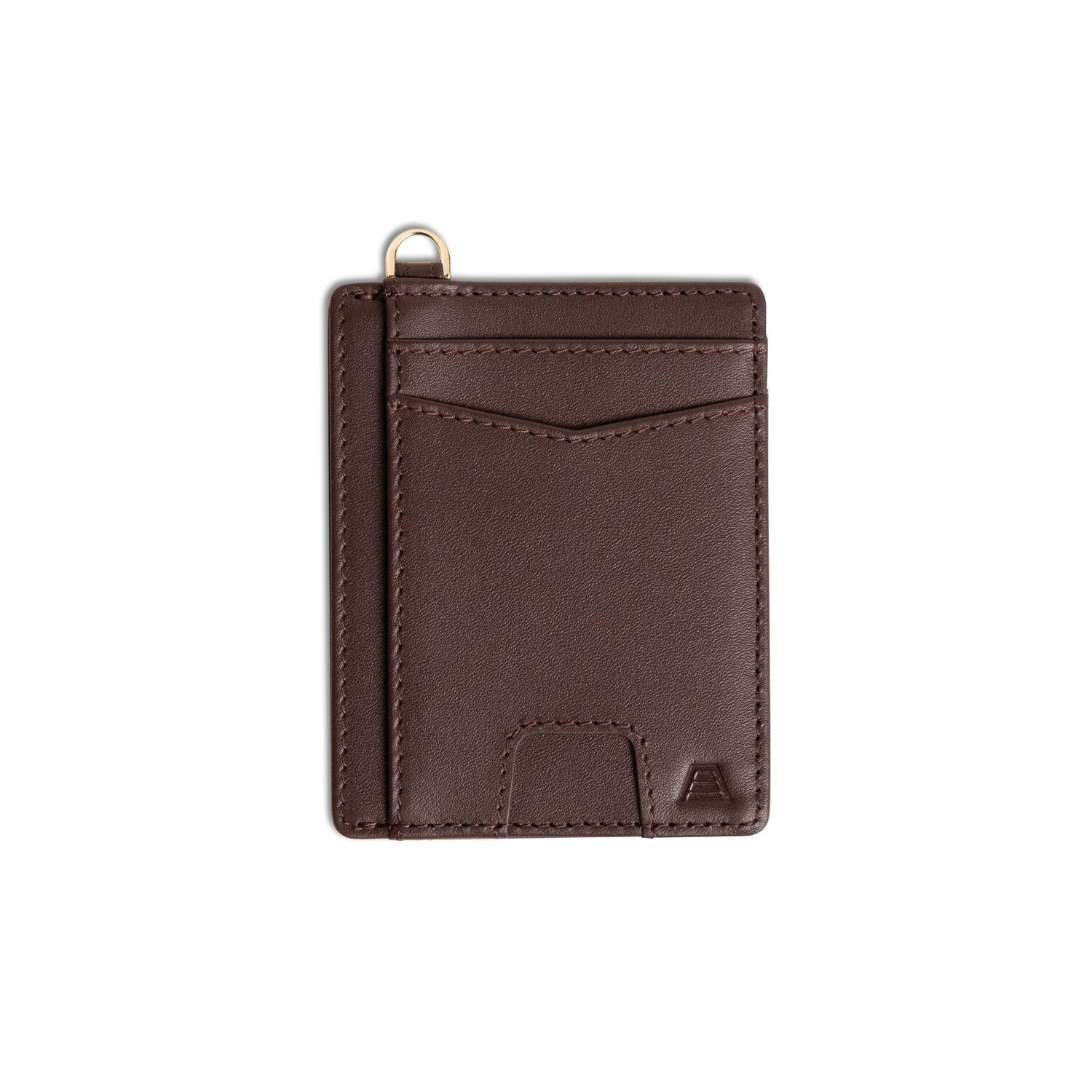 Andar Wallet - The Denner