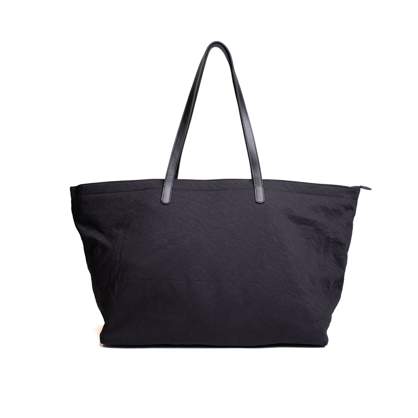 Andar Tote - The Getaway