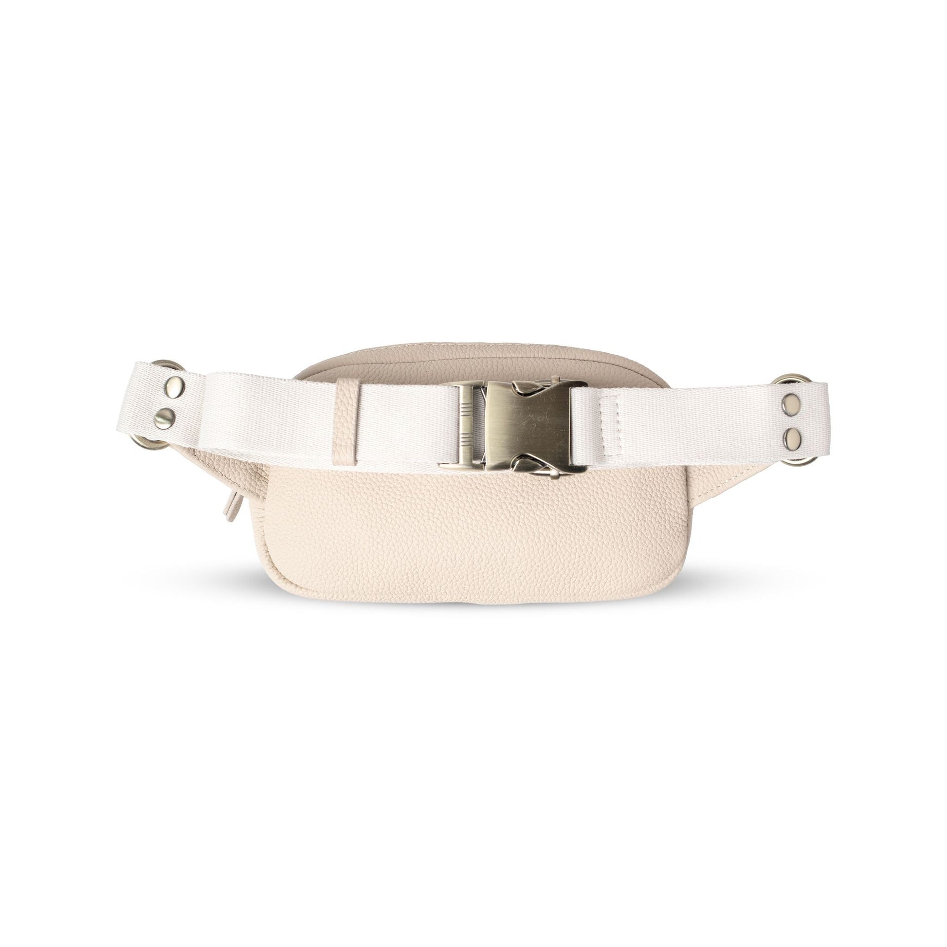 Andar Belt Bag - The Indie