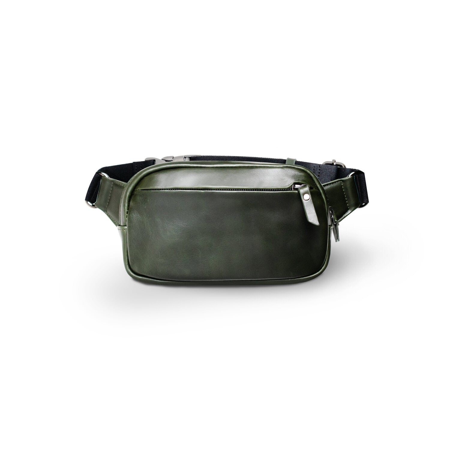 Andar Belt Bag - The Indie
