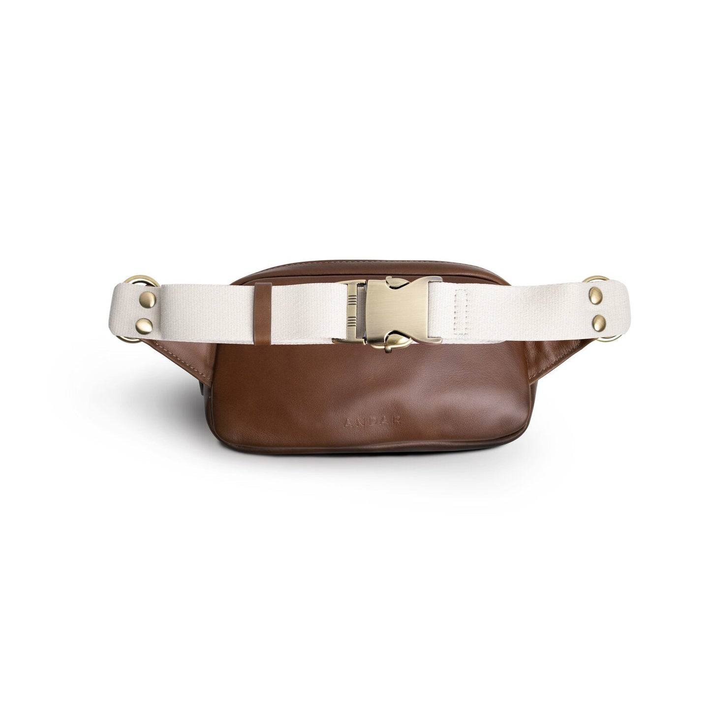 Andar Belt Bag - The Indie