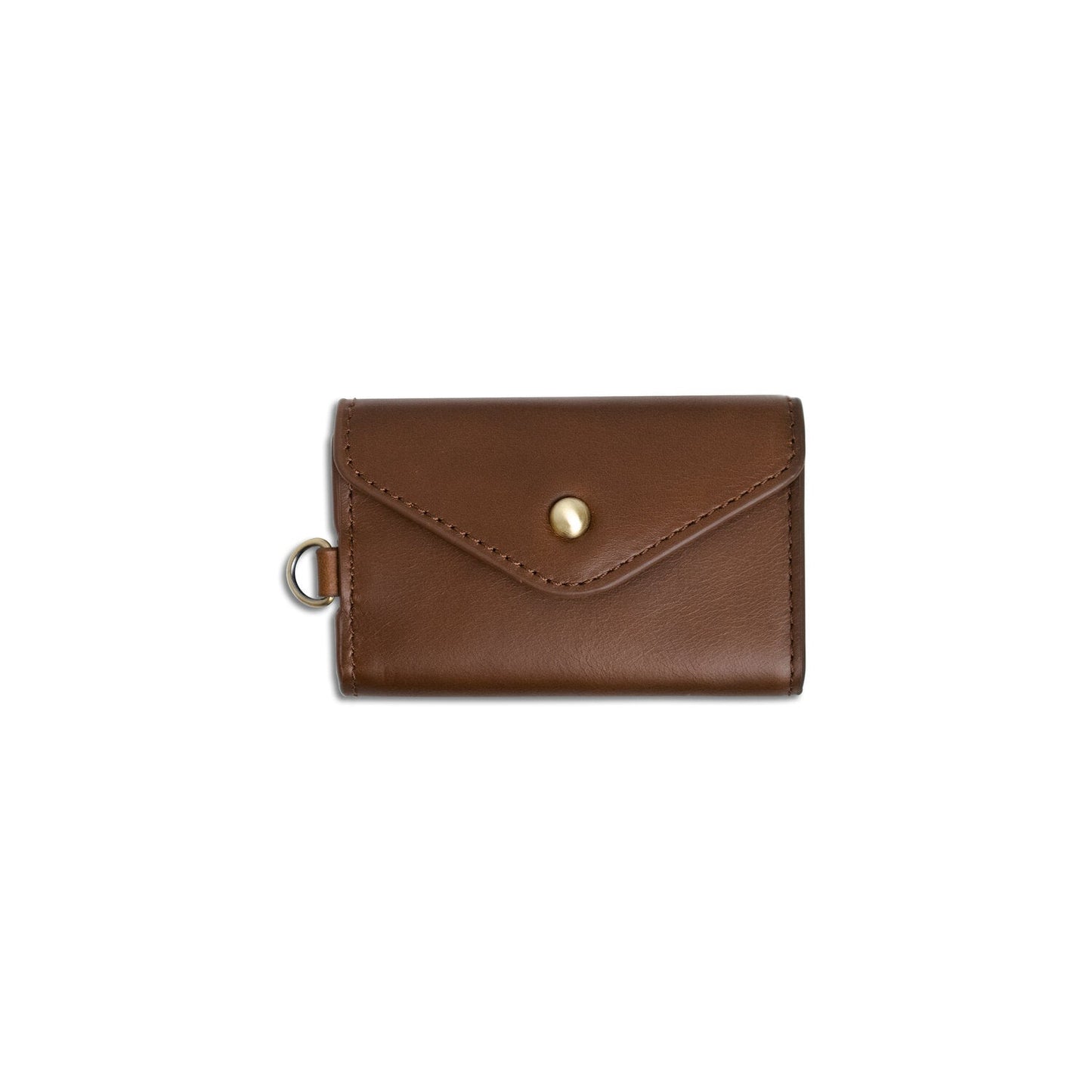 Andar Wallet - The Poppy
