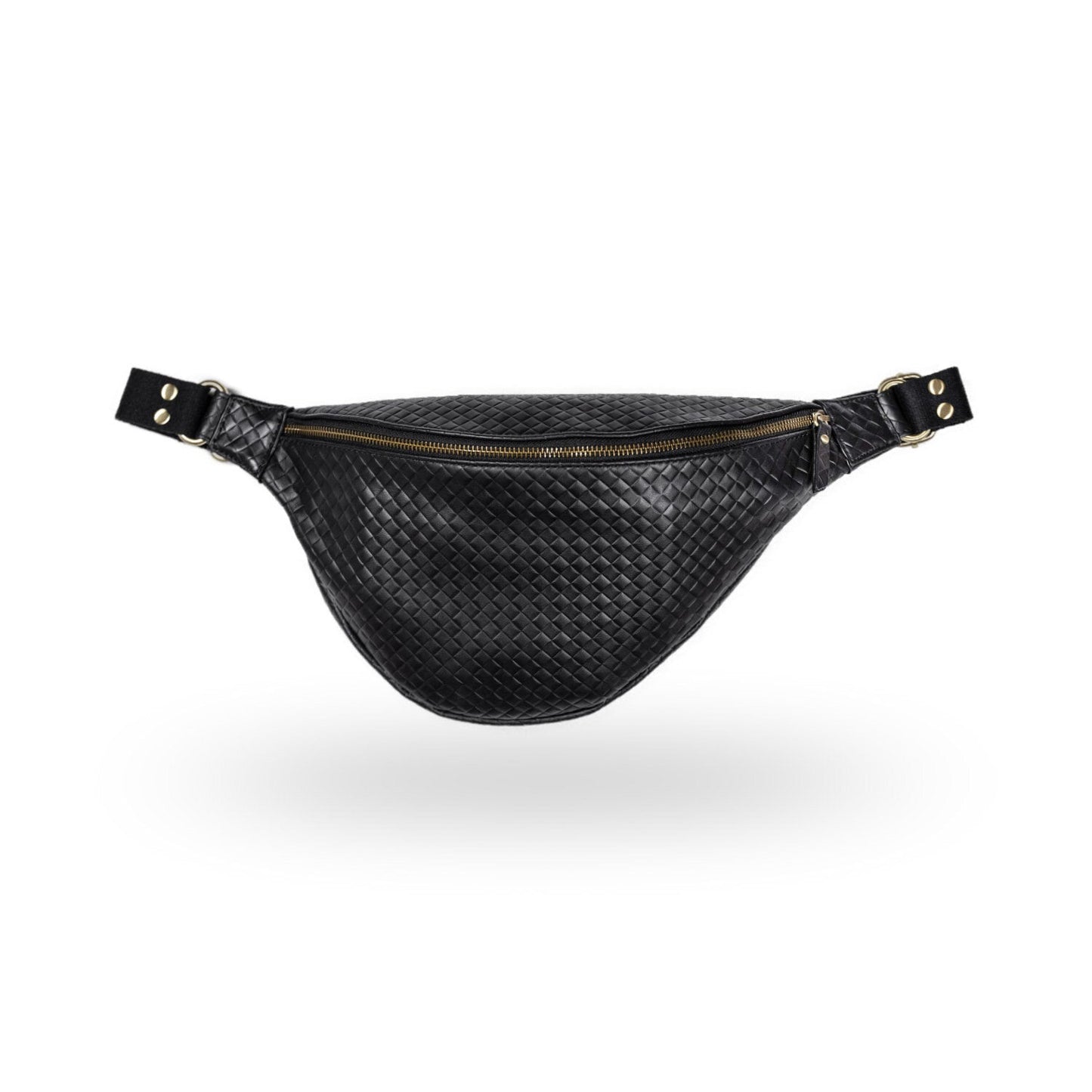 Andar Belt Bag - The Tatum