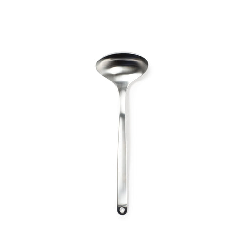 Large Ladle