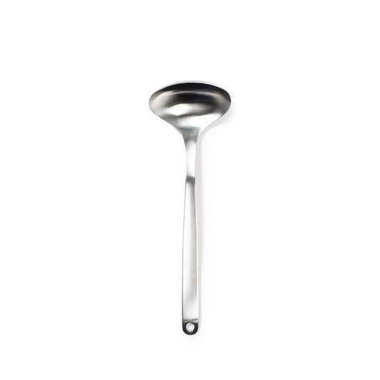 Large Ladle